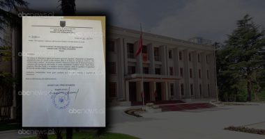 Zgjedhjet brenda nëntorit? Qeveria çon në Presidencë shkresën për vakancat