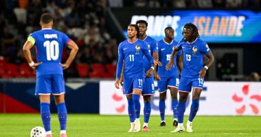 Fitojnë Franca dhe Portugalia/ Dy skuadrat vuajnë, por gjithsesi shpërblejnë parashikimet