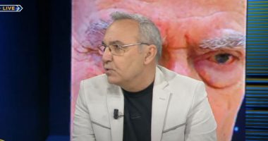 Zaloshnja te “Zëri i Shqiptarëve”: Diella ka ndikuar prej kohësh në përshtatjen e ligjeve sipas standardeve të BE-së