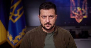 Zelensky: Mijëra trupa mund të vendosen në Ukrainë në bazë të garancive të sigurisë