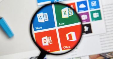 Microsoft paralajmëron: Mbaron mbështetja për këto paketa Office