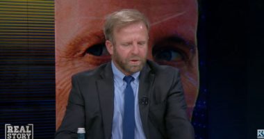 “BE ndaloi investimet, Kosova në krizë ekonomike e politike”/ Abazi: Kurti synon të nisë luftën me Serbinë