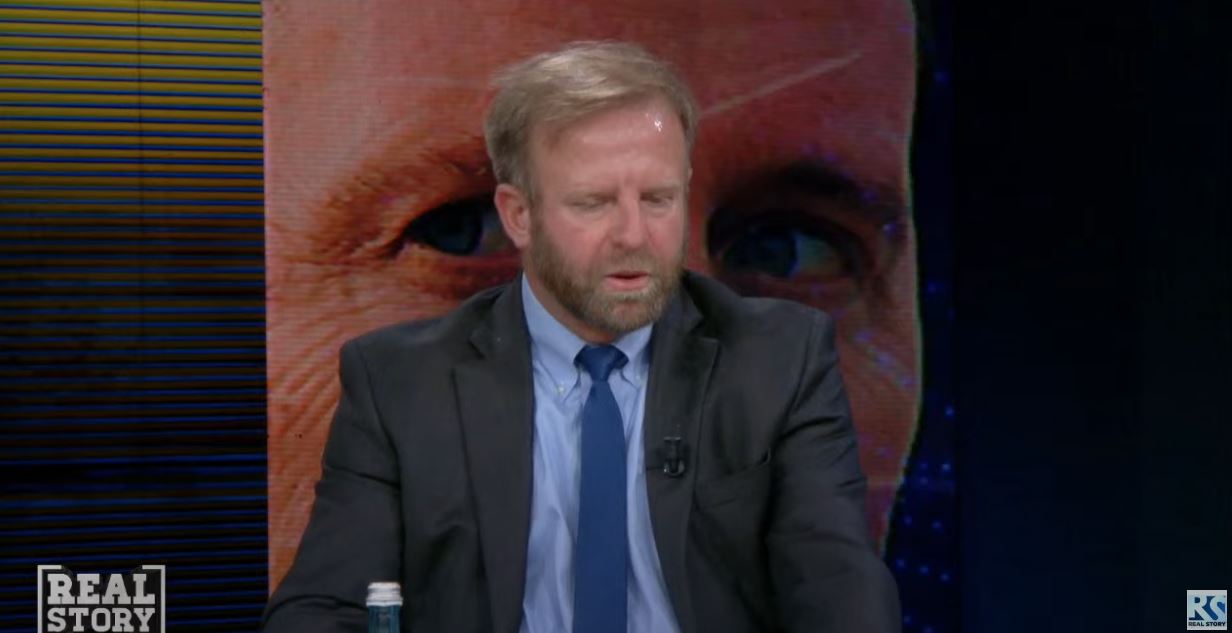 “BE ndaloi investimet, Kosova në krizë ekonomike e politike”/ Abazi: Kurti synon të nisë luftën me Serbinë