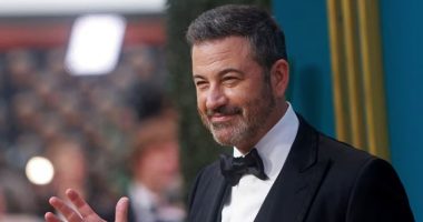 ABC pezullon emisionin e Jimmy Kimmelit, shkak deklaratat rreth vrasjes së Charlie Kirk