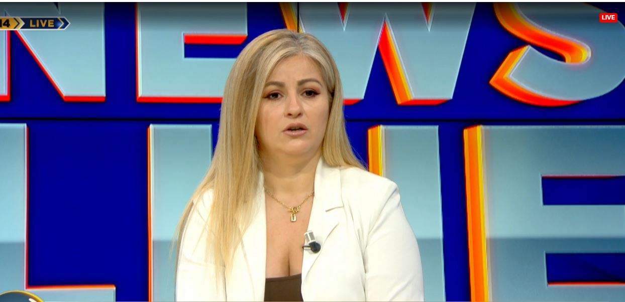 Arrestimi i trafikantit shqiptar/ Gazetarja: Pjesë e grupit Çopja. Vilson Pepa trafikoi rreth 11 tonë kokainë