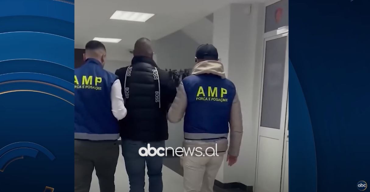 Abuzuan me 16-vjeçaren/ Këlcyrë, arrest në burg për njerkun dhe “të dashurin”