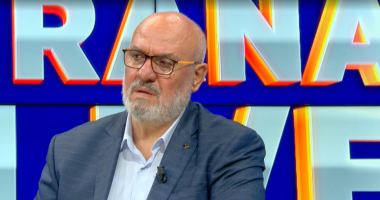 Rrëzohet “alibia” e Berishës, certifikohen zgjedhjet/ Petraj: Lojë e humbur, padia e PD nuk mbështetej në prova