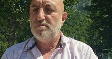 Masakra në Shkodër/ Hajdarmataj: Ragip Gila të ndiqej edhe pas daljes nga burgu, të kontrollohej se me kë shoqërohej