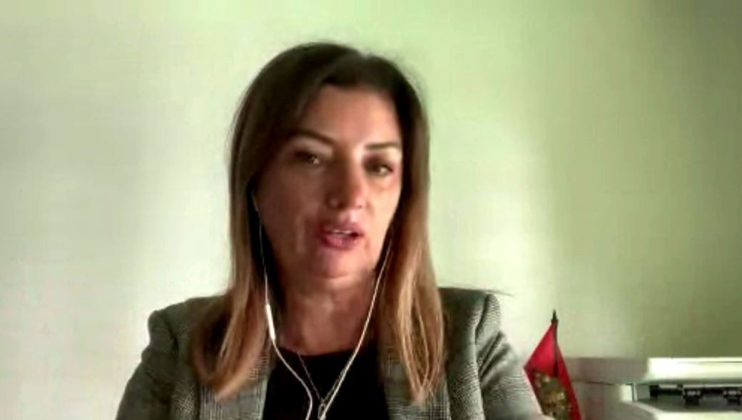 ‘Qeveria e re, ka kaluar të gjitha afatet’, Maliqi: Komunat në Kosovë, probleme me buxhetin