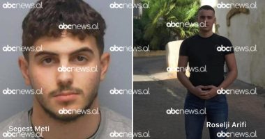 Trafiku i armëve, pranga të tretit/ Arrestohet në Shkodër organizatori i rrjetit Roseljo Arifi