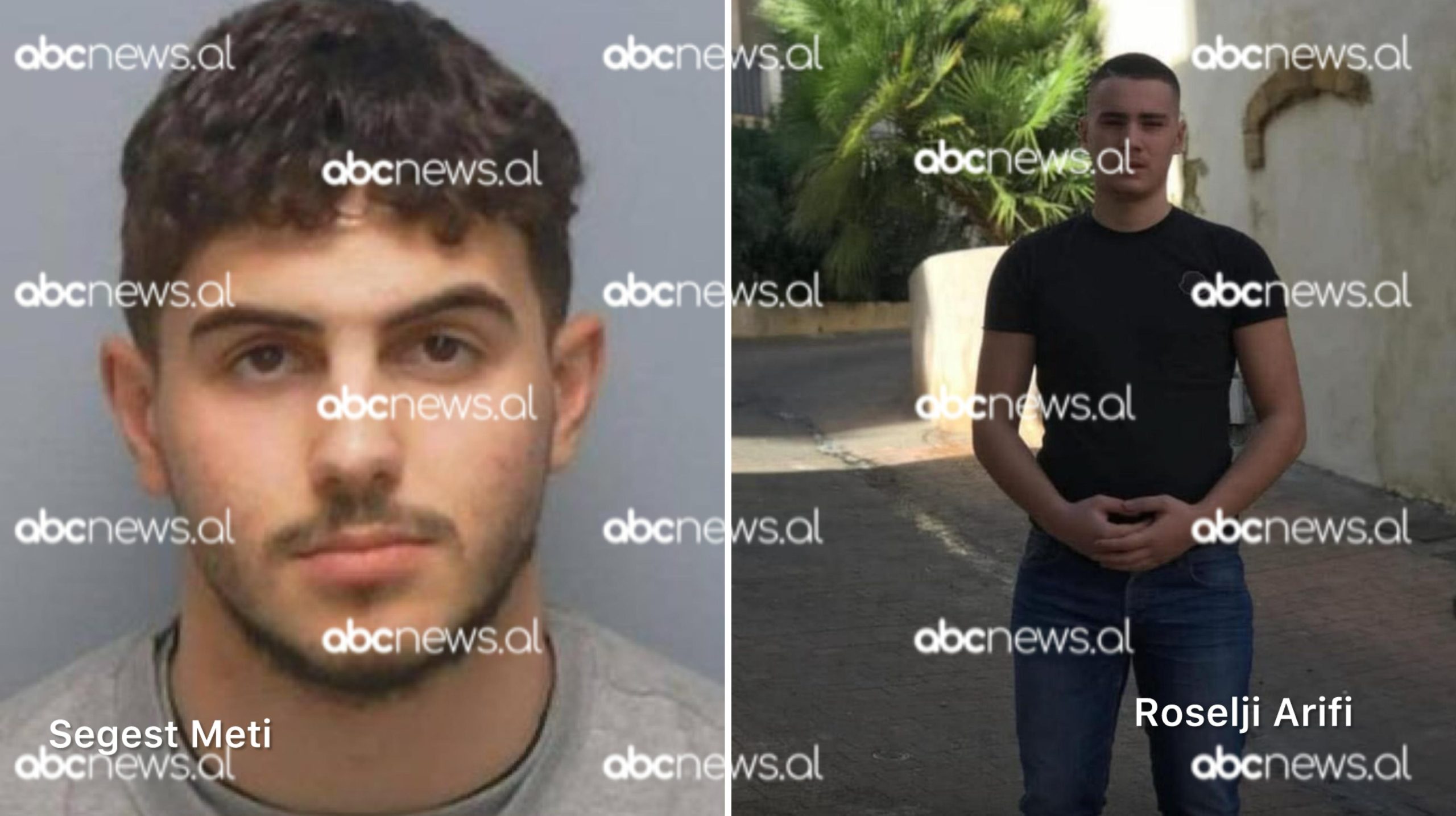 Trafiku i armëve, pranga të tretit/ Arrestohet në Shkodër organizatori i rrjetit Roseljo Arifi