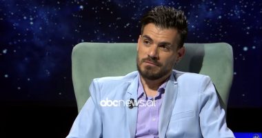 Tenori i harruar Gjergj Sulioti/ Nipi rrëfen në Pas Mesnatë: Po shkruaj historinë e brezit të ”humbur” që iu dhanë artit