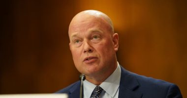 Ambasadori amerikan në NATO: SHBA do stabilitet në Ballkanin Perëndimor