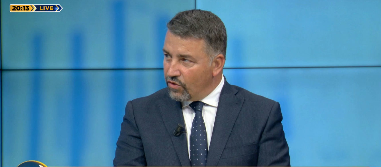 Eksperti bankar: Përfshirja në SEPA kërkon kujdes dhe mbikëqyrje të rreptë