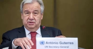 OKB dënon sulmin në Doha: Shkelje flagrante mbi sovranitetin dhe integritetin territorial të Katarit