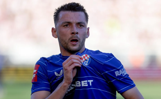 Hoxha provon i pari Serbinë/ Ylli i kombëtares luan në Backa Topola në Ligën e Europës