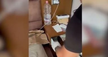 Piramidat online, më shumë se 900 shtetas viktima të mashtrimit. Të hënën seanca për 6 të arrestuarit