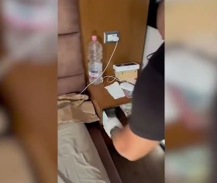 Piramidat online, më shumë se 900 shtetas viktima të mashtrimit. Të hënën seanca për 6 të arrestuarit