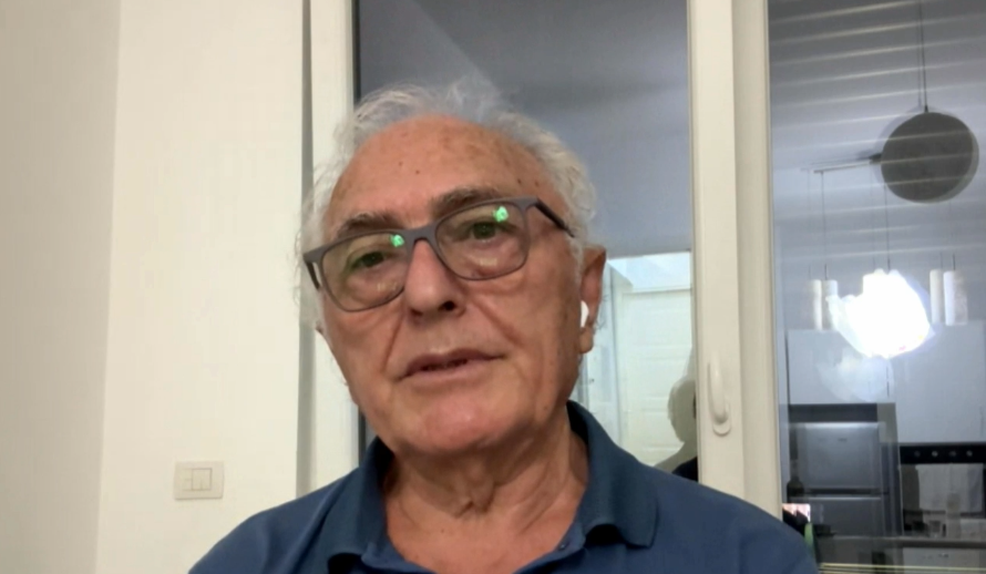 “Berisha donte vdekjen e Marisa Lino”/ Çupi: Urdhëroi gardën të sulmonte makinën e ambasadores