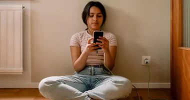 Australia mund të ndalojë përdorimin e rrjeteve sociale për moshën nën 16 vjeç