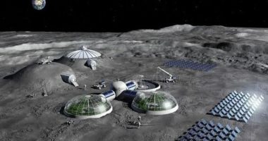 “Fshat” në hënë/ Plani i madh i NASA, gati brenda dekadës së ardhshme