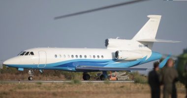 Si funksionon bllokimi i sinjaleve të GPS-së?