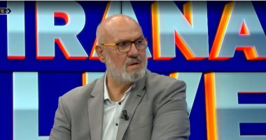 Shkarkimi i Veliajt/ Petraj: Manastirliu, kryetare e përkohshme, deri në momentin që do të mbahen zgjedhjet në Tiranë