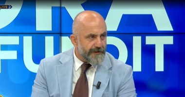 Apeli rrëzoi kërkesën e Metës për lirim nga qelia/ Avokati: Vendim i duhur. Mund të prishë provat!