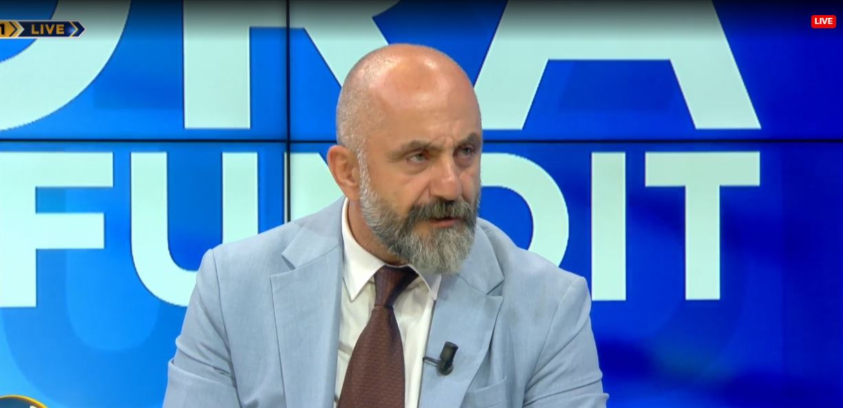 Apeli rrëzoi kërkesën e Metës për lirim nga qelia/ Avokati: Vendim i duhur. Mund të prishë provat!