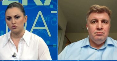 “Goditja e SHBA ndaj Kurtit, e rëndë”/ Nurellari: Qeveria aktuale nuk është e besueshme për amerikanët!