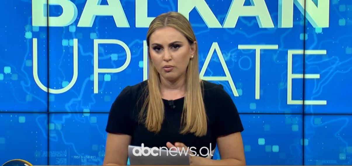 Balkan Update me Habi Hoxha, (24/09/2025)