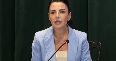 Ujësjellësat/ Balluku: Fragmentimi ndër problemet kryesore. Në dy vite arritëm rezultate të prekshme