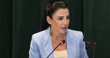 Ministrja Balluku: Uji i pijshëm s’mund të përdoret për lavazhe makinash dhe mbushje pishinash