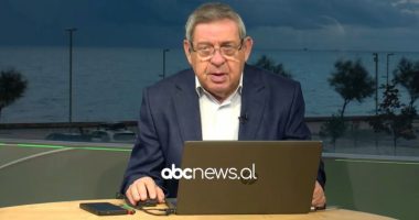 29 shtator 2025, “Telefonatat e Teleshikuesve” – Mirëmëngjes me Bashkim Hoxhën