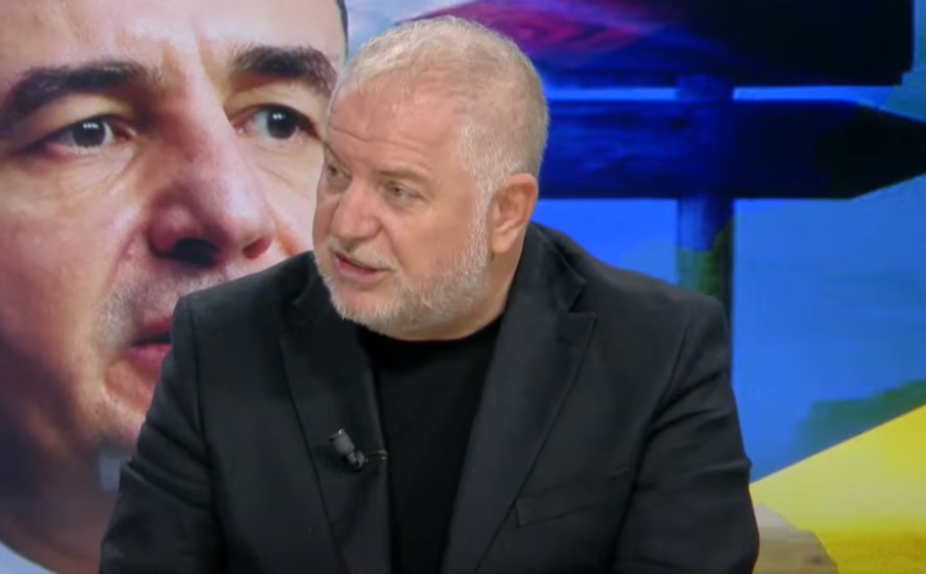 “Kurti, mes populizmit dhe delirit”/ Analisti Baton Haxhiu: Po cënon pavarësinë e Kosovës
