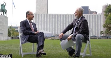 “Debati të jetë konstruktiv”, Begaj mesazh klasës politike: Ligjet që miratoni, të jenë në interes të kombit dhe qytetarëve