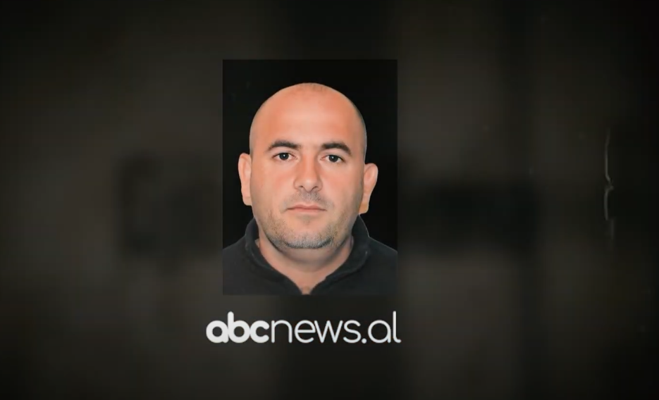 U ekzekutua në oborrin e banesës/ Bashkëshortja e Bejtjës: Njëri nga autorët më mbajti mua dhe fëmijët, 2 të tjerët vranë Gentianin