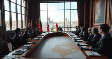 Belgjika njeh Palestinën, por vendos kusht lirimin e pengjeve nga Hamas. Vendimi në mbledhjen e Asamblesë së OKB