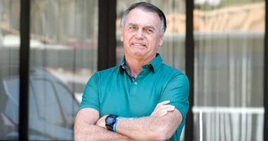 Brazil/ Ish-presidenti Bolsonaro shpallet fajtor për komplot për grushti shteti