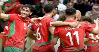 Fitojnë Italia dhe Franca/ Eliminatoret e Botërorit, të kaltrit mundin 5-0 Estoninë