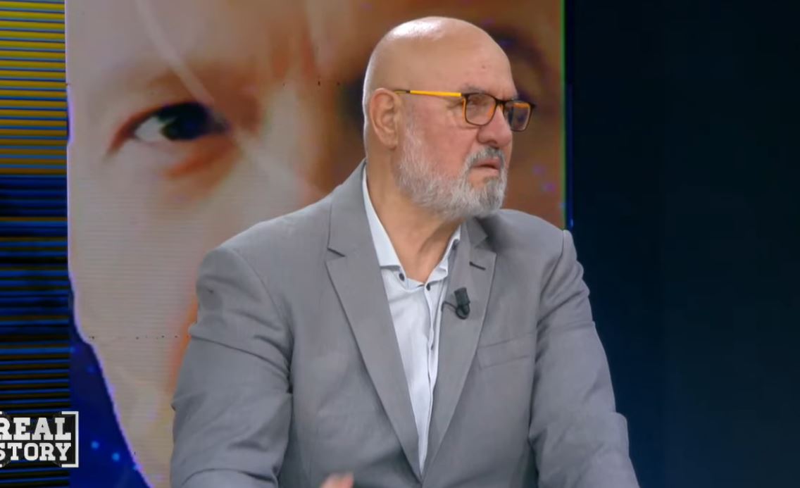 “Veliaj mund të kërkojë ndryshim mase”/ Petraj: Shtimi i akuzave, ngre dyshime!