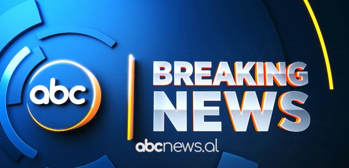 Breaking News me Fabiola Hoxha, (30/09/2025)