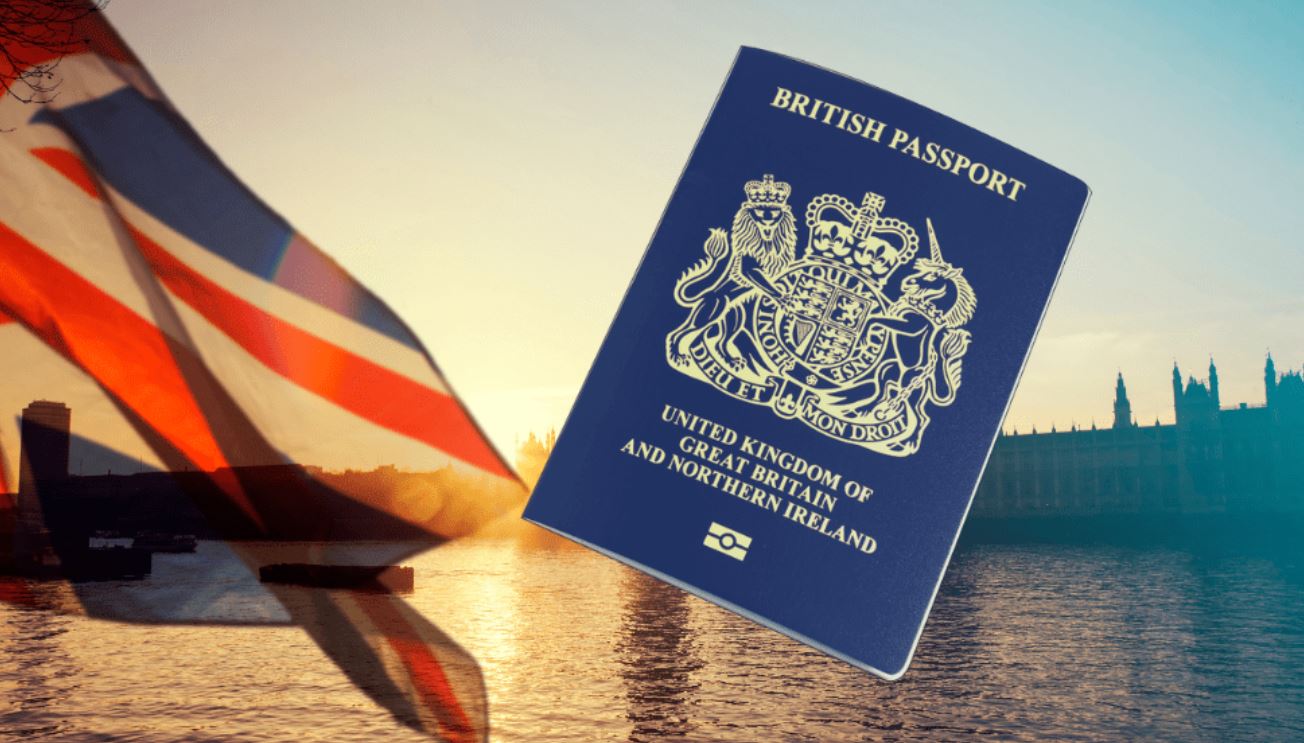Britania propozon ndalimin e qëndrimit të përhershëm për emigrantët