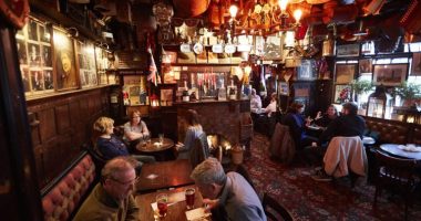 Mbretëri e Bashkuar, qindra persona të skllavërisë moderne punojnë në bare dhe hotele të vendit