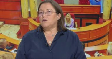 “Ligji e ndalon prezencën e Veliajt në Këshillin Bashkiak”, Gjikondi: PD po luan politikisht, por…