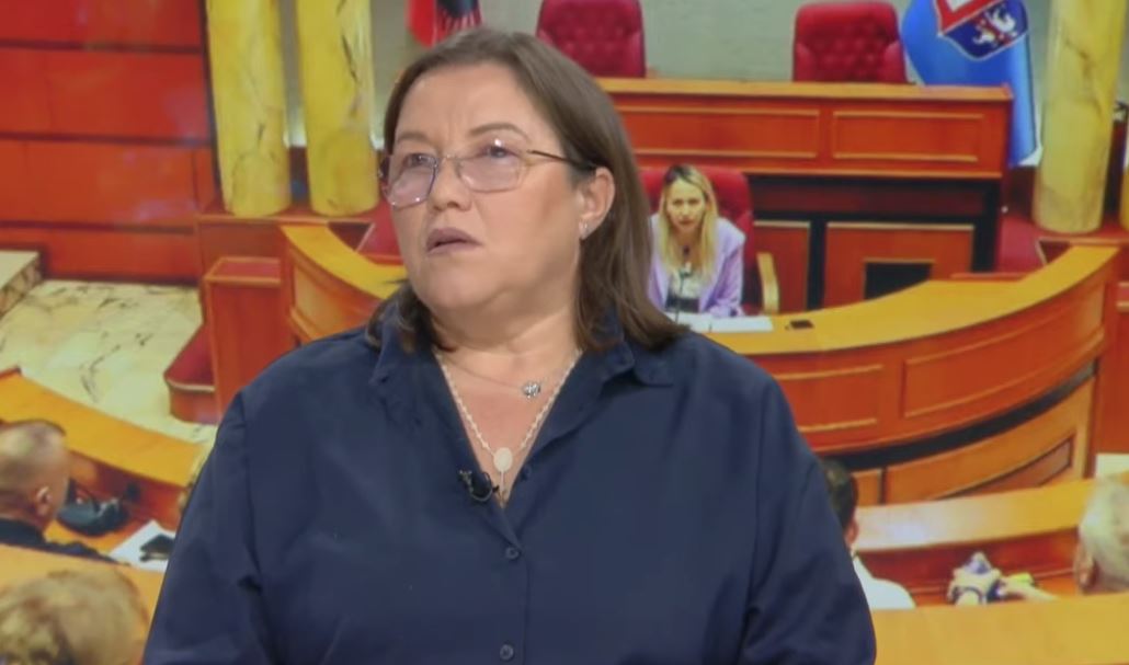 “Ligji e ndalon prezencën e Veliajt në Këshillin Bashkiak”, Gjikondi: PD po luan politikisht, por…