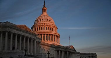 Qeveria amerikane në prag të mbylljes së parë pas gati shtatë vjetësh