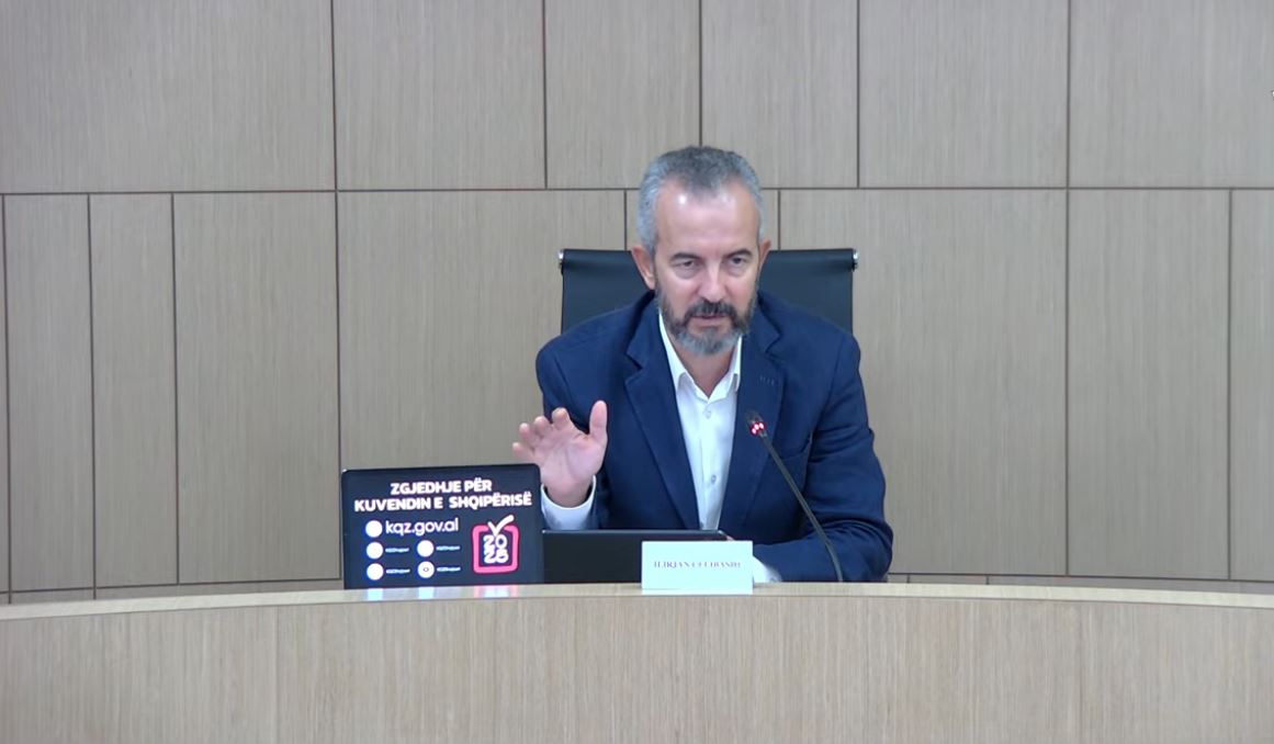 Vota e diasporës/ Celibashi: Nuk ka kthim pas! Ka nevojë të rishikojmë rregullat për menyrën e votimit