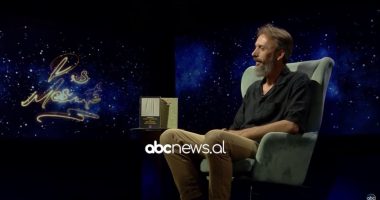 ‘Konaku’ i Edison Çerajt: Esetë? Një dualizëm, mes kënaqesisë fizike dhe shpirtërore