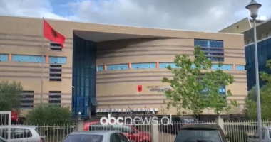 Vrau dy persona, plagosi dy të tjerë/ Shkodër, lihet në burg Ragip Gila